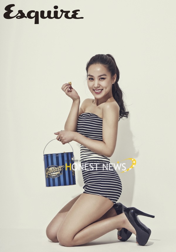 3f2d4a4370140aff28e414dae15f36b1.jpg