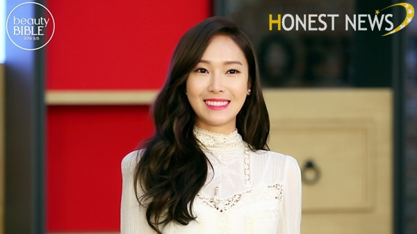 315fe4a0395be185de2711fddb46aee5.jpg