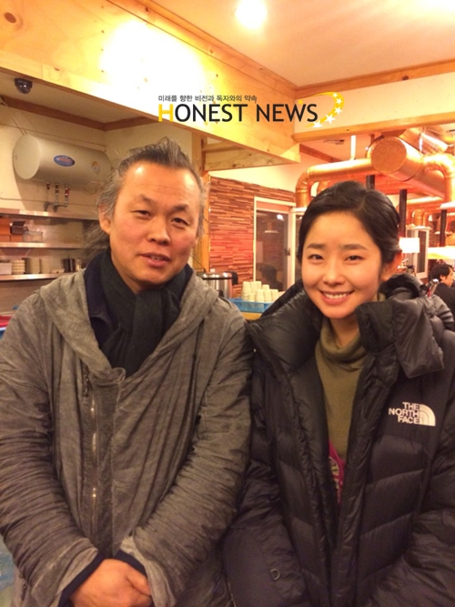 KakaoTalk_6c1a835d947c2ebd.jpg