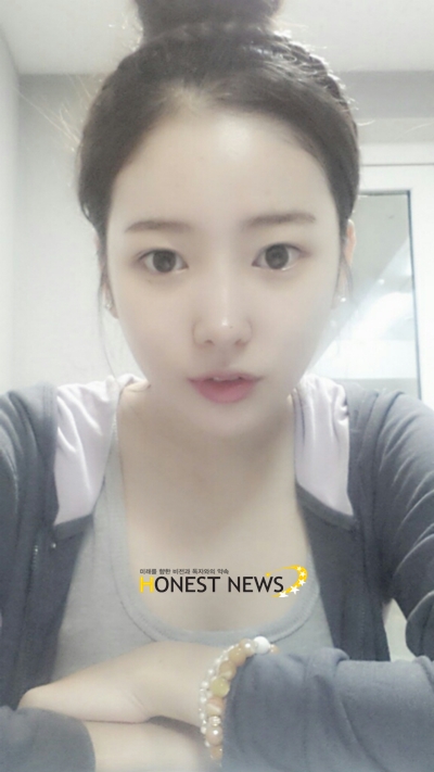 selfie_1ps_yunseo_.jpg