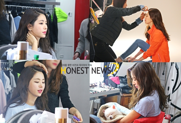780ee2b1a6d7ba6b009e9e4b32015f70.jpg