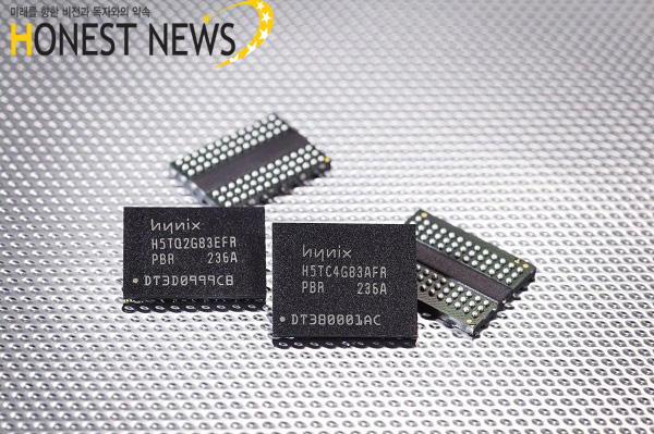 ff20c13c4d7d6fb62c9ef666f53ee19e.jpg