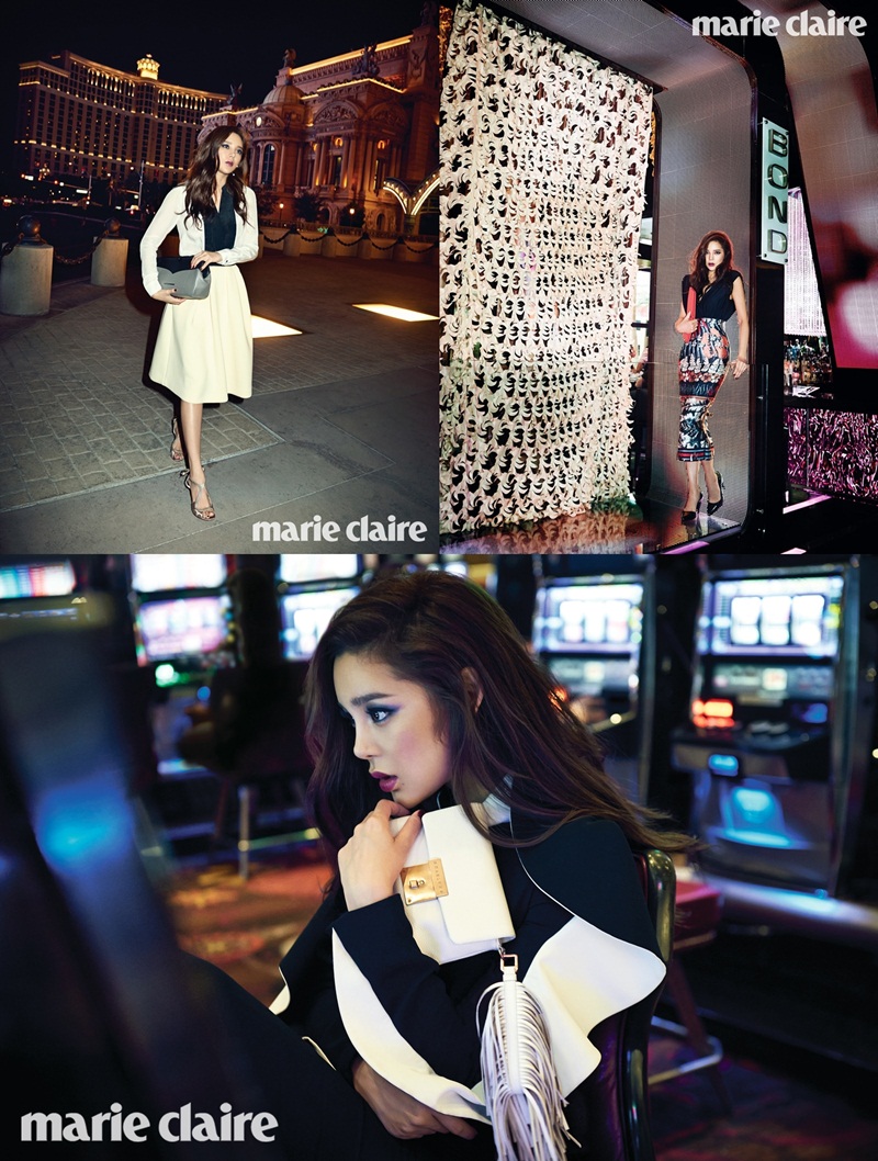 9a826d54e29e2feed874f9763bf51a15.jpg