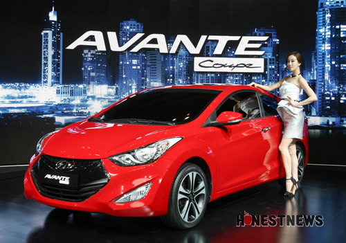 d7bcd38e9dcf020dd3d7be172b30d53f.jpg