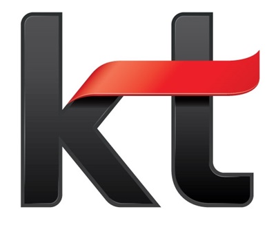 kt_CI.jpg