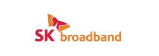 skbroadband_jpg.jpg