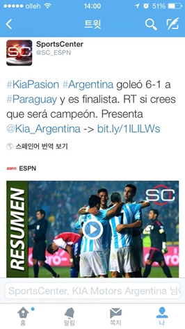 42f3ffa8cb2c737d2128a4882958bbc2.jpg