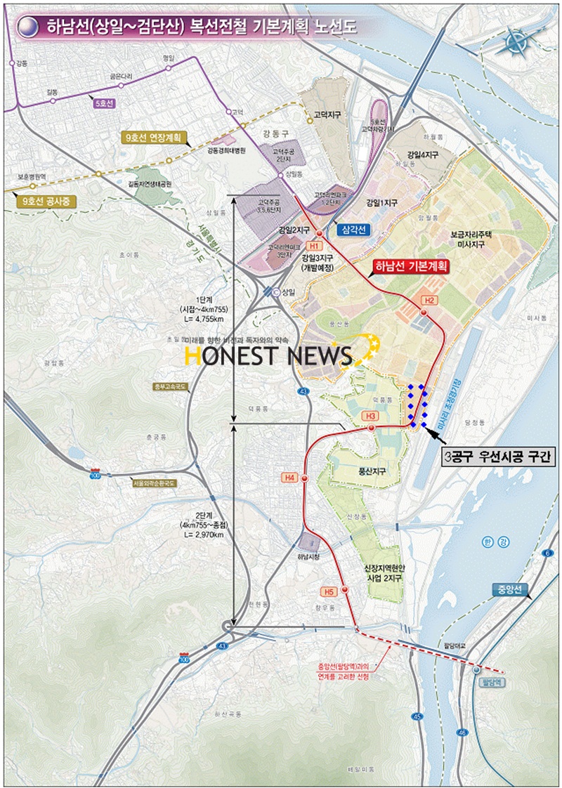 gva000026940001.jpg